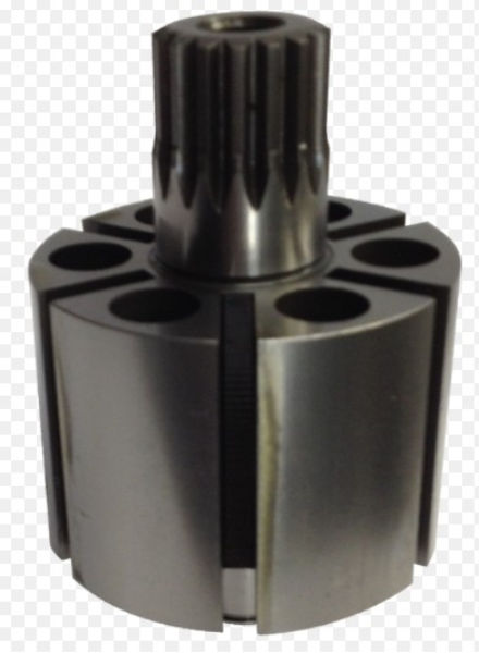 ROTOR