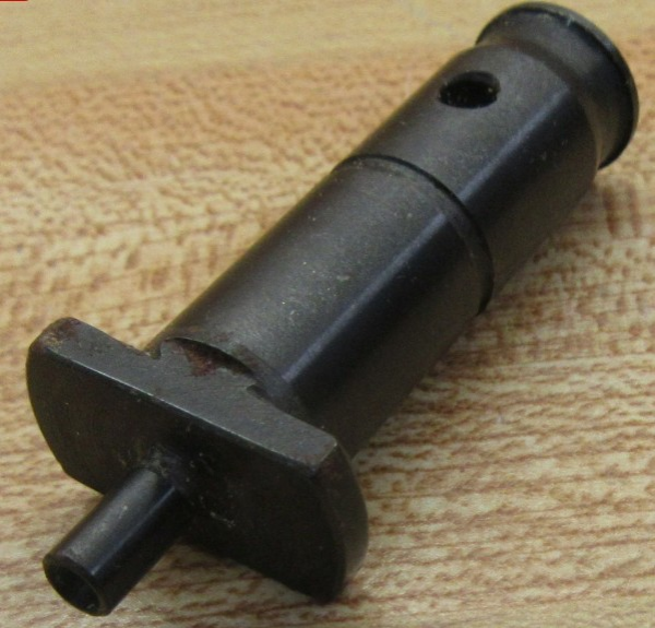 BIT HOLDER
