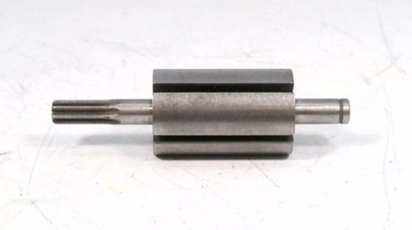 IR 3RL-53.jpg