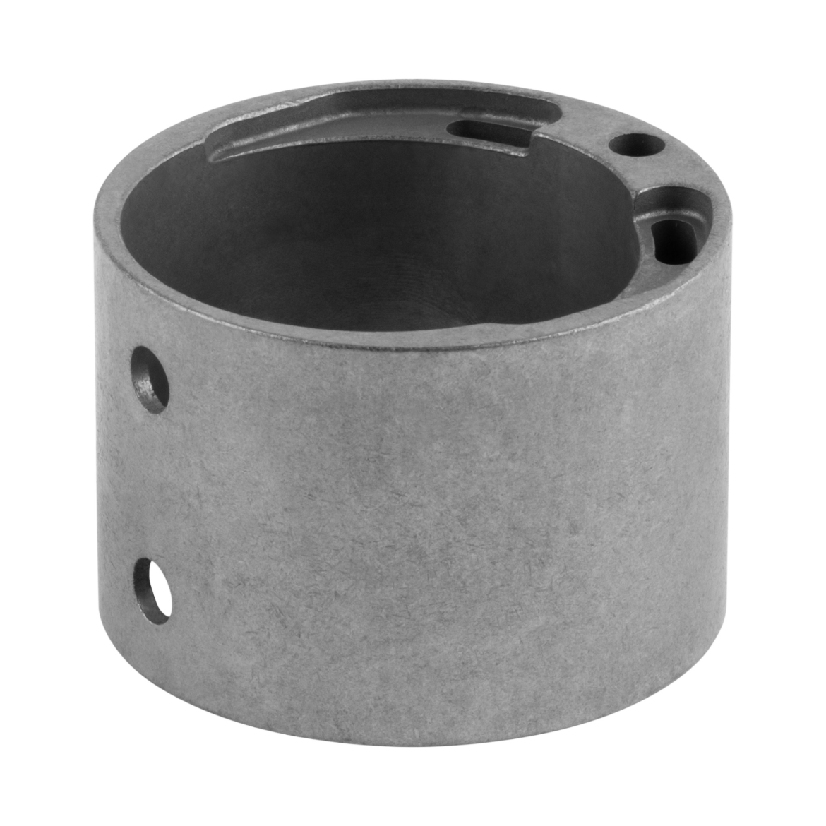 IR 407-3.jpg