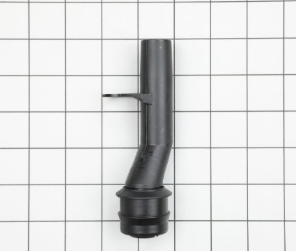 IR 4151-A809A-32.jpg