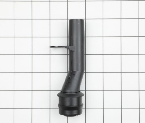 KIT, 32MM SLEEVE