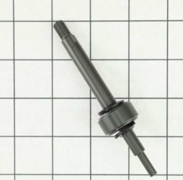 PISTON (329-A5)