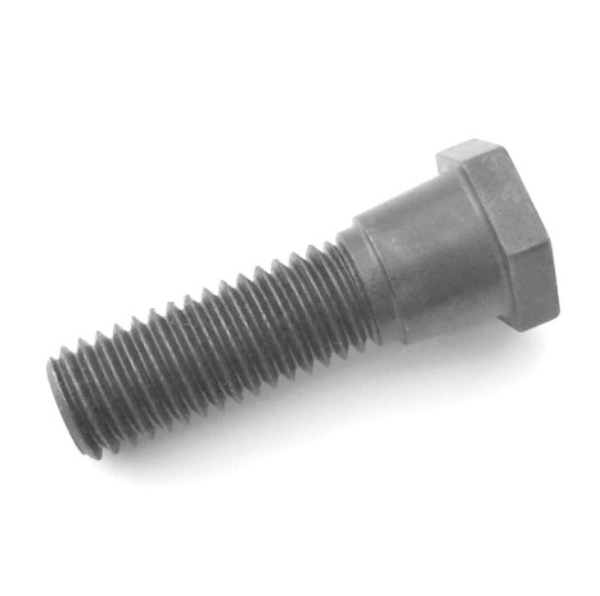 SCREW