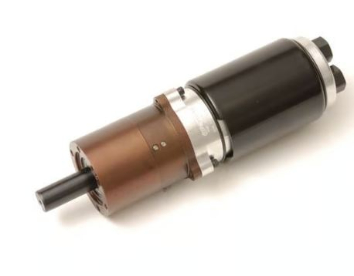 IR 4800Q.jpg