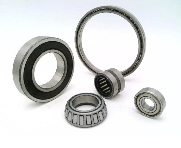 BEARING (845-22)