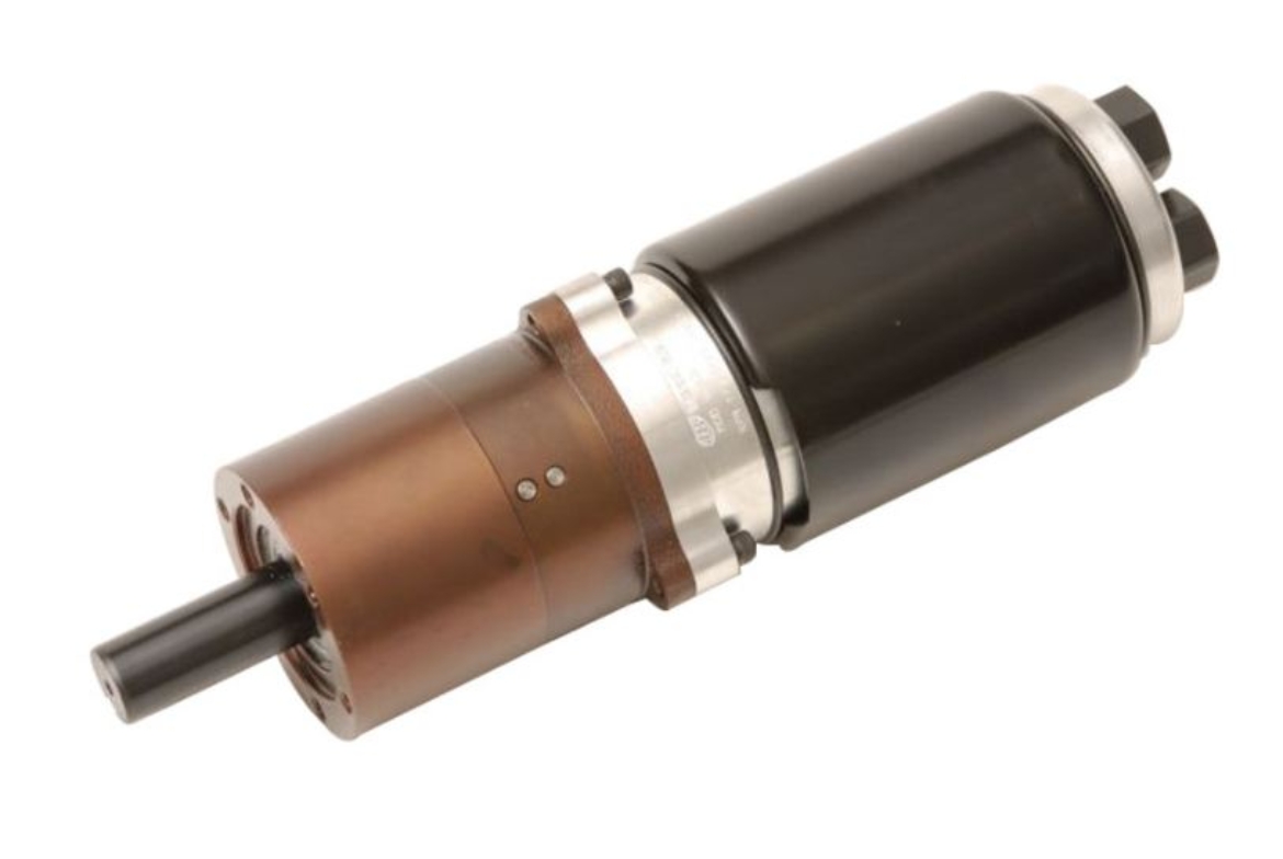 IR 4840P.jpg