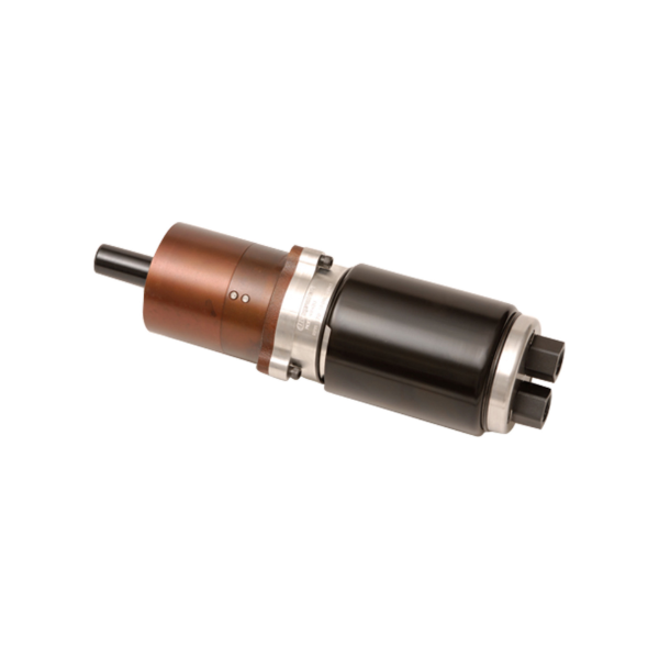 IR 4840U.jpg