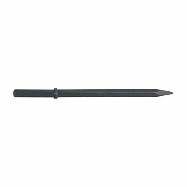 MOIL POINT - 60" SHK 1-1/4" X 6" , QTY 1