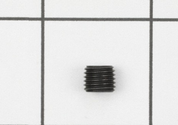 IR 502-95.jpg