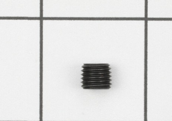 PLUG (EQ106S-377)