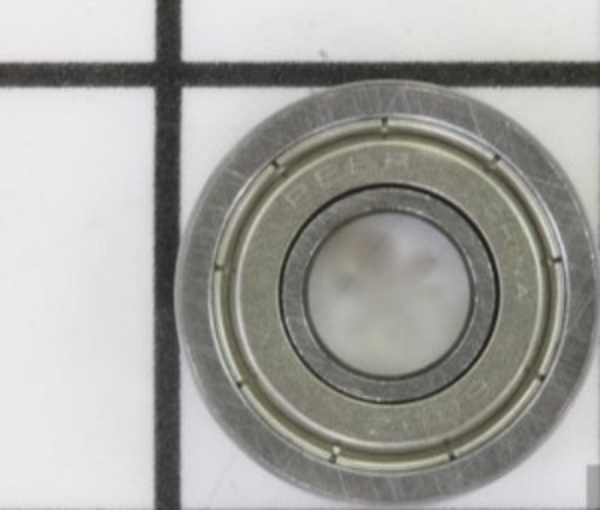BEARING