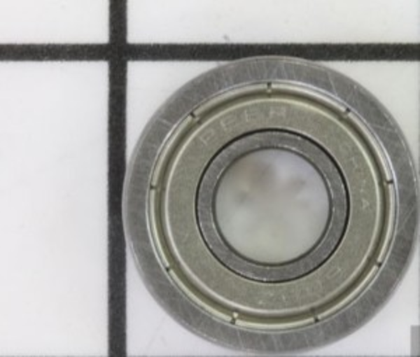 BEARING