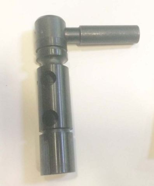 VALVE (JH40)