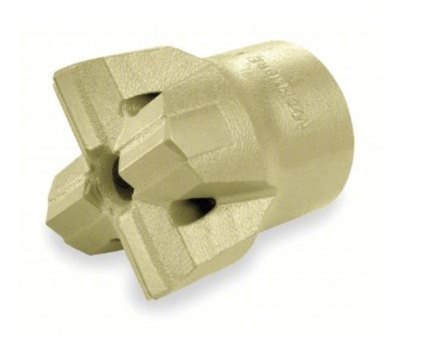 IR 51293017.jpg