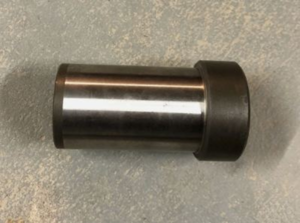 BUSHING