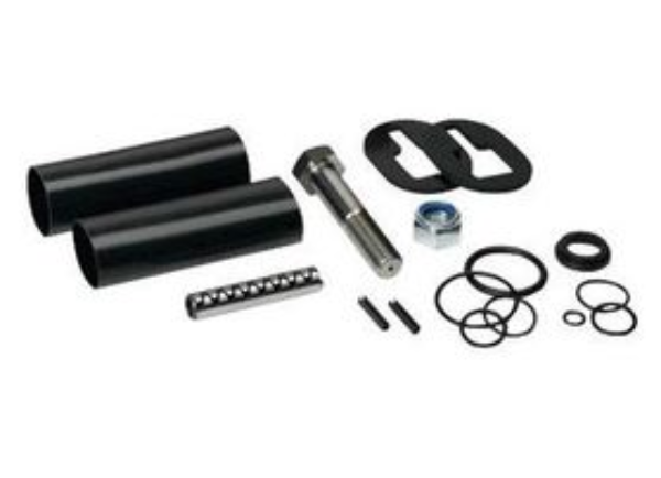 TUNE-UP KIT