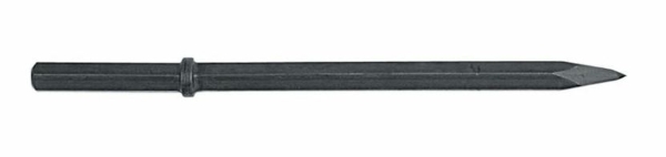 IR 51305860.jpg