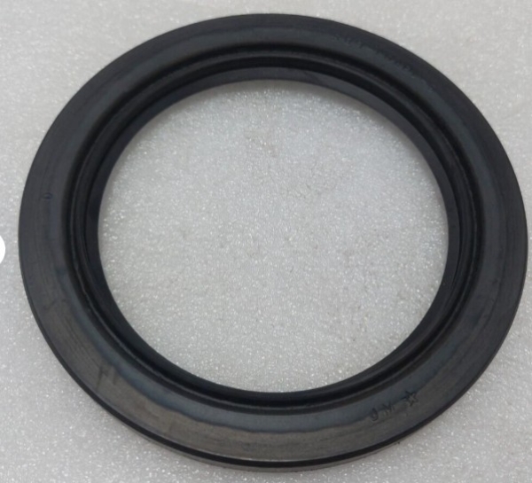 IR 51464.jpg