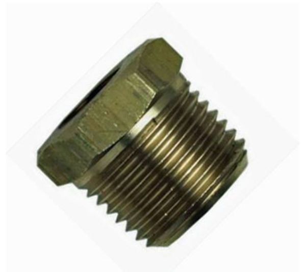 AIR CAP