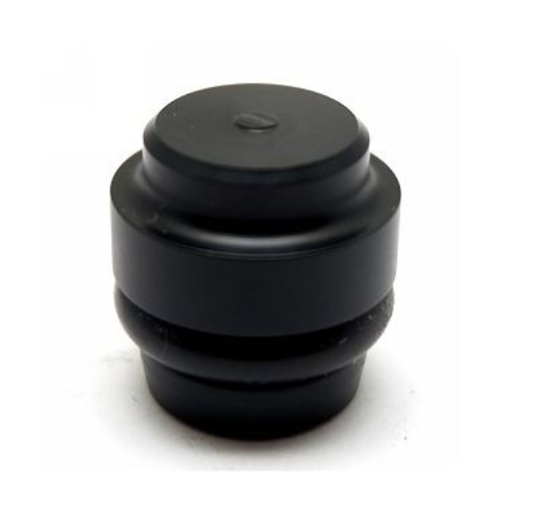 VALVE (51716561)