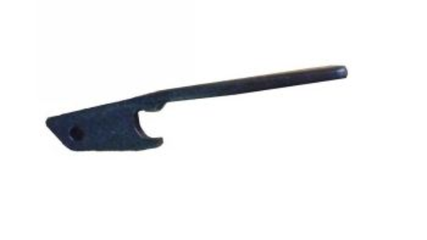 LEVER (51292480)
