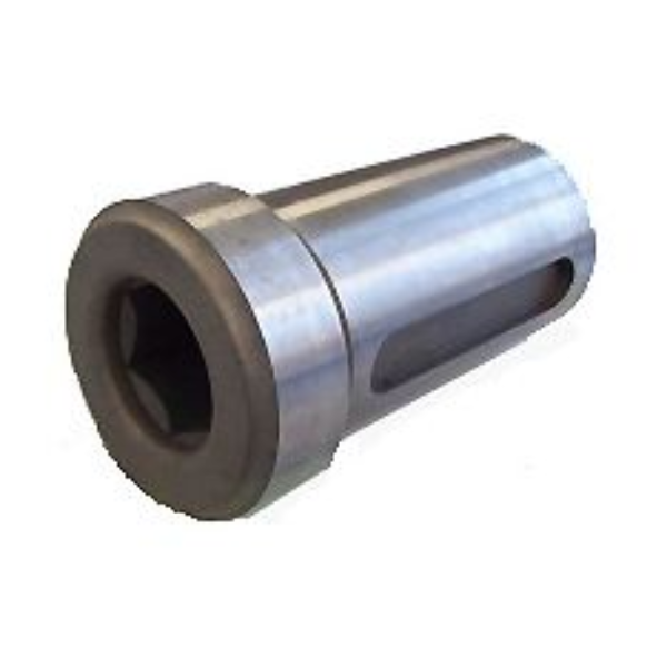 BUSHING (MX60-MX90)