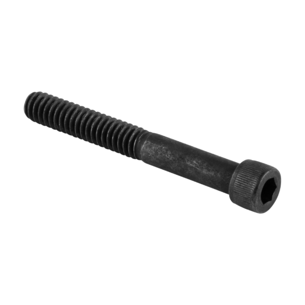 IR 518-104.jpg