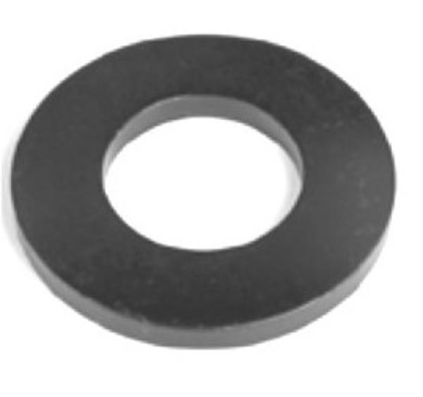 WASHER