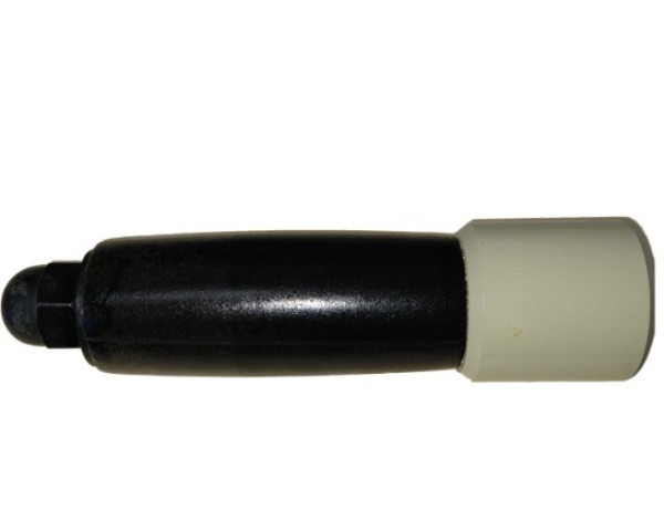 HANDLE (51910255)