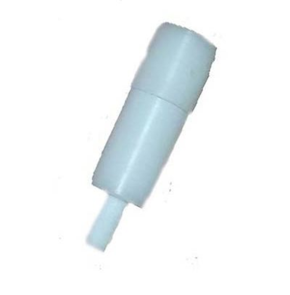 FILTER (51945111)