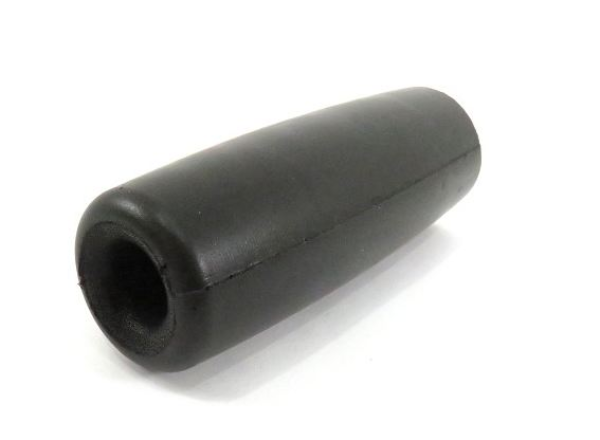 HANDLE GRIP