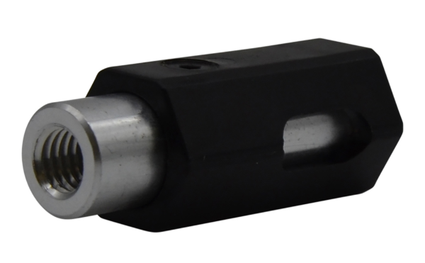 IR 529-274A.jpg