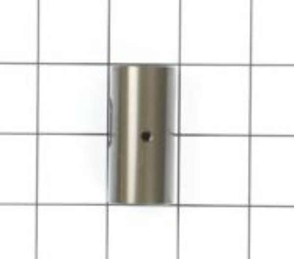 BLADE GUIDE HOLDER