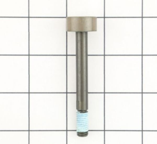 PISTON SHAFT
