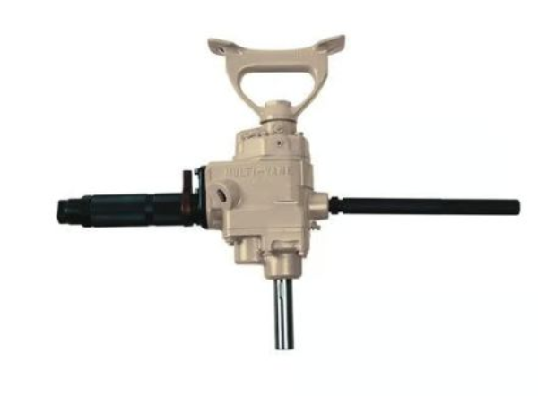 LG.DRILL-120 RPM-RL THRTL
