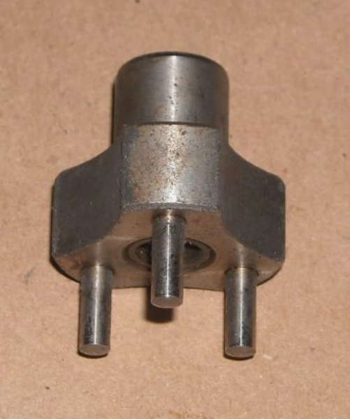 IR 5LN2C-8.jpg