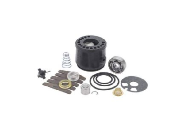 TUNE-UP KIT