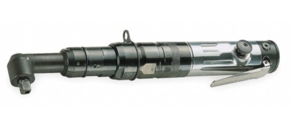 ANGLE WRENCH