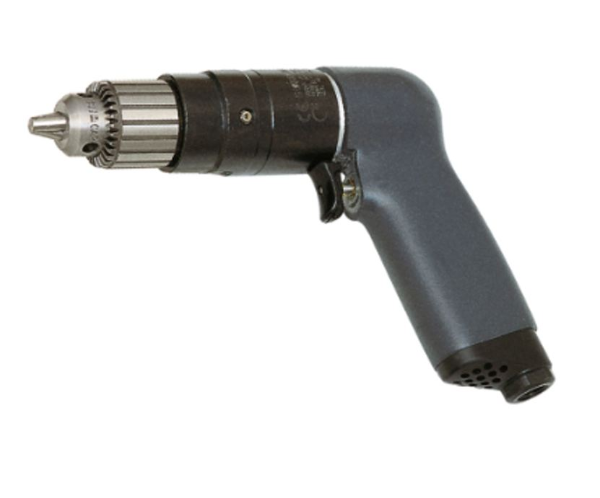 DRILL