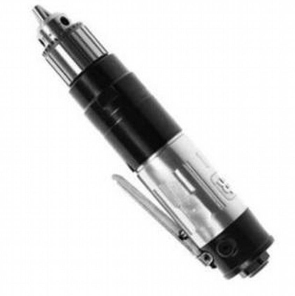 DRILL - 500 RPM 3/8"