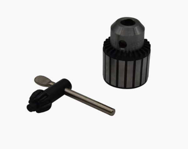 DRILL CHUCK (R1M-99)