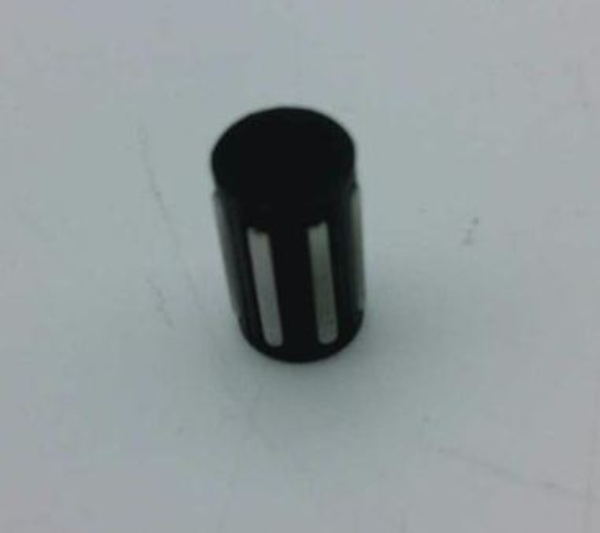 BEARING (49460-93)