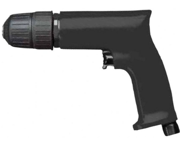IR 728JA1.jpg