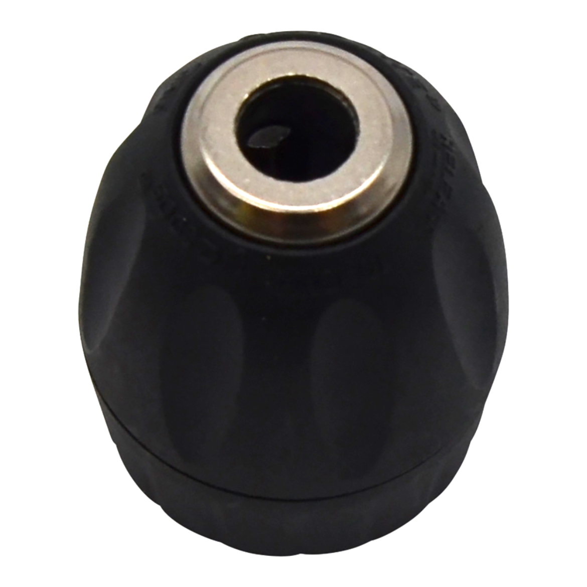 IR 728-99-KC5.jpg