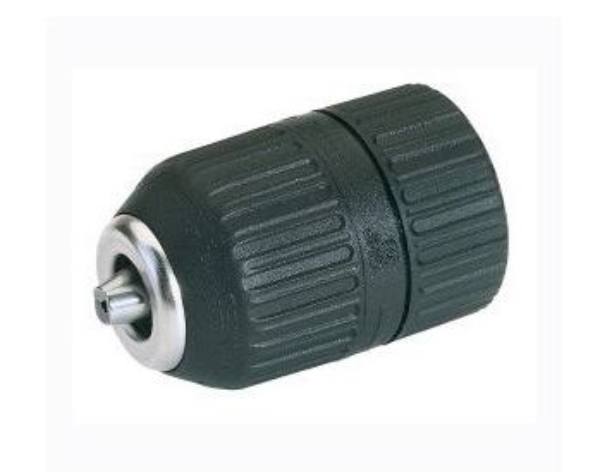 IR 728-99-KC5.jpg