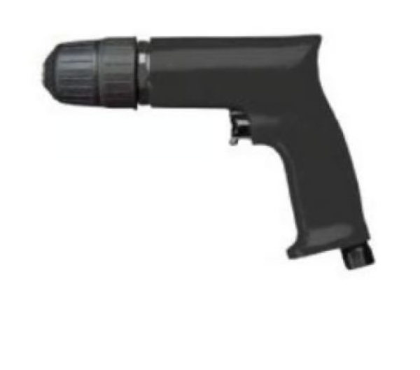 DRILL