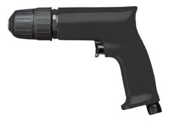 IR 728LA2.jpg