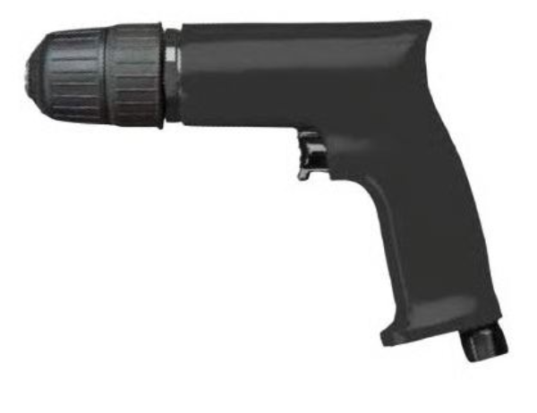 DRILL