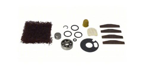 Tune-Up Kit